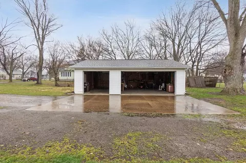 109 Marshall, Jackson, MI 49202 photo 37