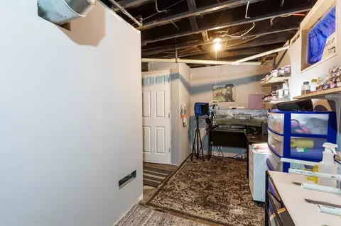 109 Marshall, Jackson, MI 49202 photo 30