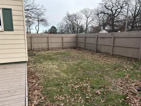 21755 Ira, Warren, MI 48091 photo 6