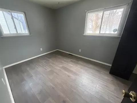 21755 Ira, Warren, MI 48091 photo 15