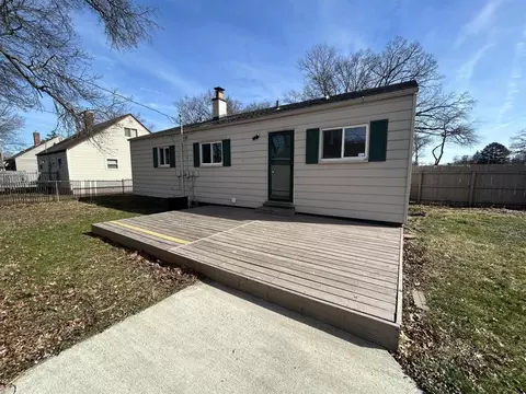 21755 Ira, Warren, MI 48091 photo 2