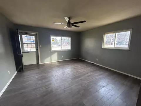 21755 Ira, Warren, MI 48091 photo 12
