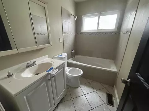21755 Ira, Warren, MI 48091 photo 13