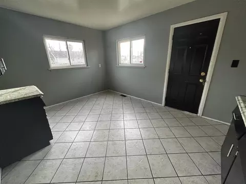 21755 Ira, Warren, MI 48091 photo 10