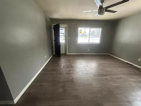 21755 Ira, Warren, MI 48091 photo 11