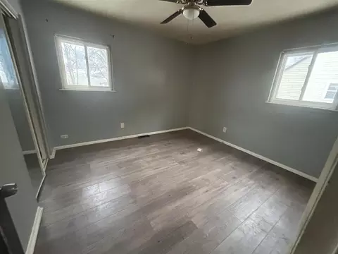 21755 Ira, Warren, MI 48091 photo 16