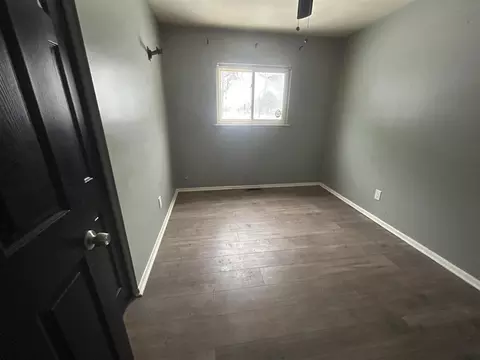 21755 Ira, Warren, MI 48091 photo 14