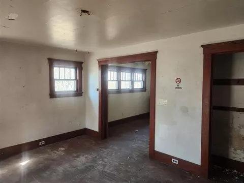 108 Moore, Jackson, MI 49203 photo 3