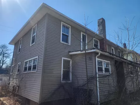 108 Moore, Jackson, MI 49203 photo 4