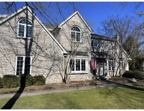 110 Mercer, Grand Rapids, MI 49506