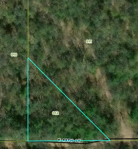 Nhn E 88th St, Grant, MI 49327 photo 2