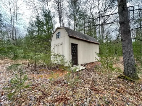 22861 Arquilla Crk, Harrietta, MI 49638 photo 10