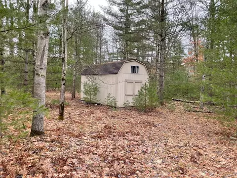 22861 Arquilla Crk, Harrietta, MI 49638 photo 2