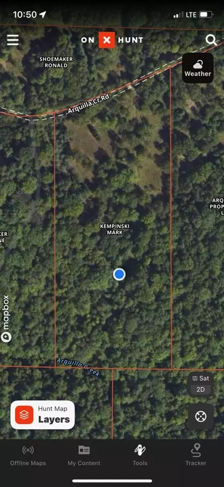 22861 Arquilla Crk, Harrietta, MI 49638 photo 11
