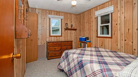 5406 Circle, Reading, MI 49274 photo 10