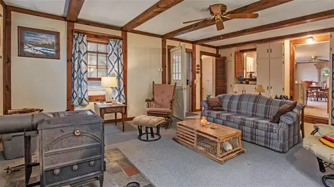 5406 Circle, Reading, MI 49274 photo 4