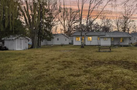 5406 Circle, Reading, MI 49274 photo 13