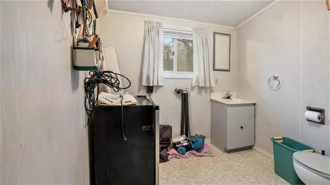 5406 Circle, Reading, MI 49274 photo 11