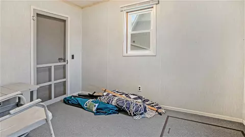 5406 Circle, Reading, MI 49274 photo 12