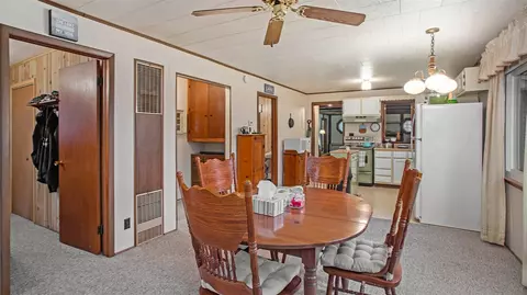 5406 Circle, Reading, MI 49274 photo 6