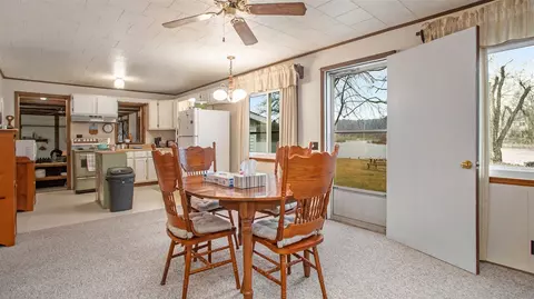 5406 Circle, Reading, MI 49274 photo 7