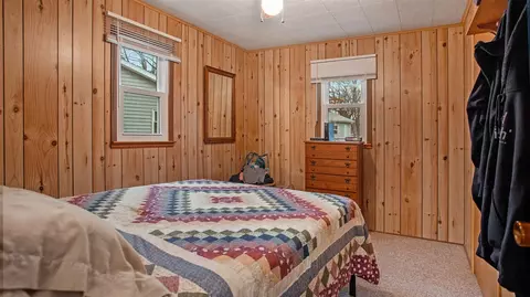 5406 Circle, Reading, MI 49274 photo 8
