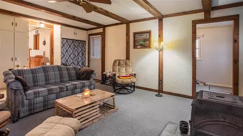 5406 Circle, Reading, MI 49274 photo 3