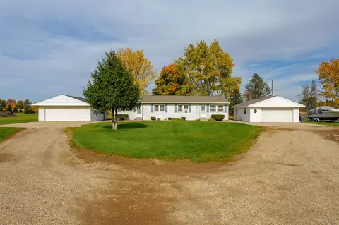 30160 M-43, Paw Paw, MI 49079
