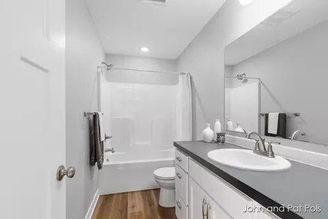 Bath - 606 Rust, Big Rapids, MI 49307 photo 1 of 1