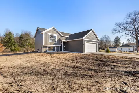Other - 606 Rust, Big Rapids, MI 49307 photo 11 of 11