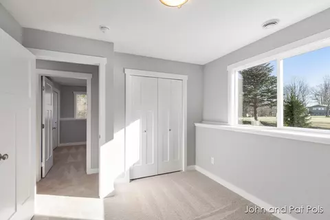 Other - 606 Rust, Big Rapids, MI 49307 photo 8 of 11