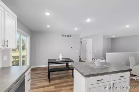 Other - 606 Rust, Big Rapids, MI 49307 photo 2 of 11