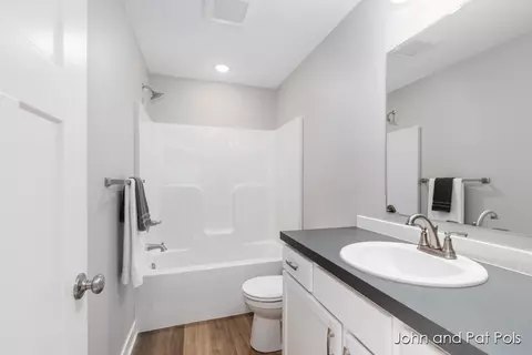 Other - 606 Rust, Big Rapids, MI 49307 photo 9 of 11