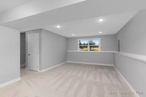 Other - 606 Rust, Big Rapids, MI 49307 photo 6 of 11
