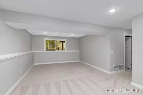 Other - 606 Rust, Big Rapids, MI 49307 photo 7 of 11