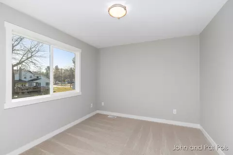 Other - 606 Rust, Big Rapids, MI 49307 photo 5 of 11
