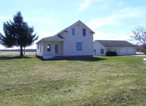 29649 Baniby, Leonidas, MI 49066