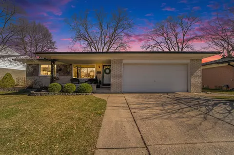 30860 Avondale, Madison Heights, MI 48071
