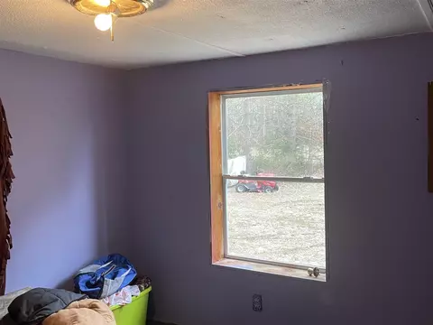 Other - 8933 Florence St, Lake, MI 48632 photo 1 of 3
