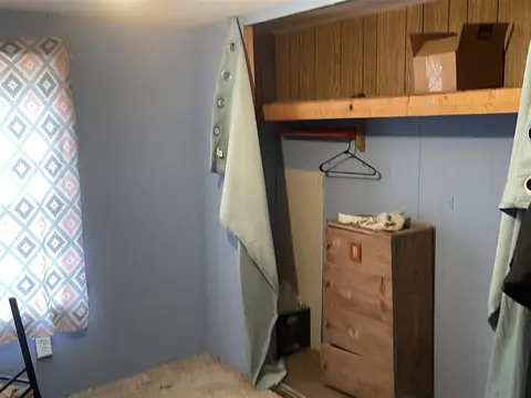 Other - 8933 Florence St, Lake, MI 48632 photo 2 of 3