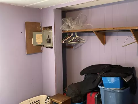 Other - 8933 Florence St, Lake, MI 48632 photo 3 of 3