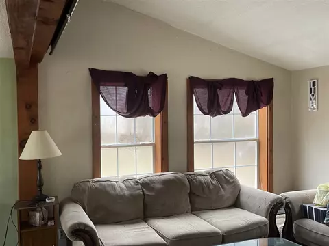 Living - 8933 Florence St, Lake, MI 48632 photo 1 of 1