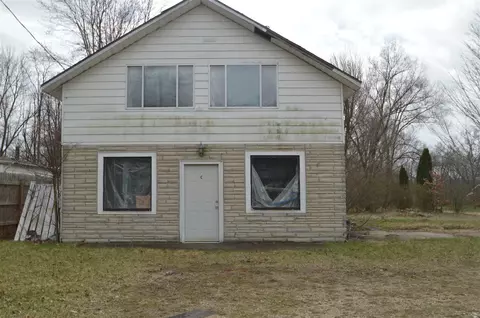 1504 E Bertrand, Niles, MI 49120