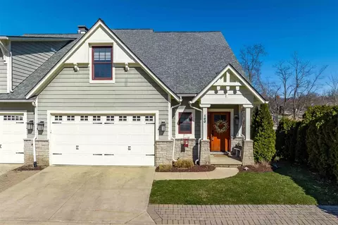 160 Water, Milford, MI 48381