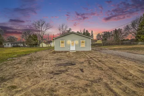 109 Gay, Scottville, MI 49454