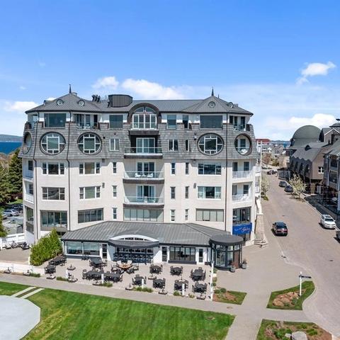 4200 Main #25, Petoskey, MI 49770