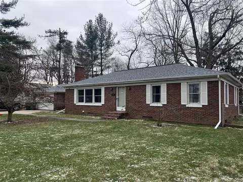 2002 Indian, Portage, MI 49002