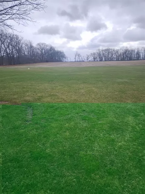 Fairchild, Centreville, MI 49032
