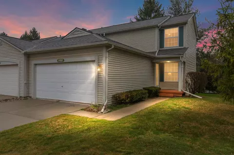 3132 Megan, Waterford, MI 48328