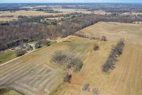 H Schrepfer, Howell, MI 48855 photo 8